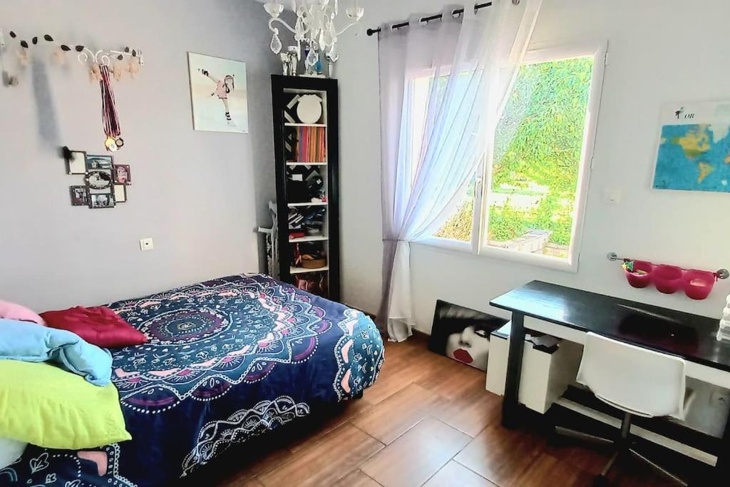 Photo of Others in Castres