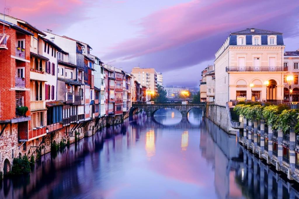 Photo of Others in Castres