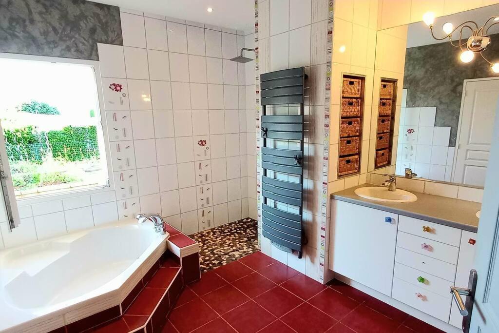 Photo of Others in Castres