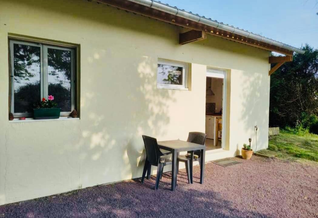 Photo of Others in Quemper-Guezennec