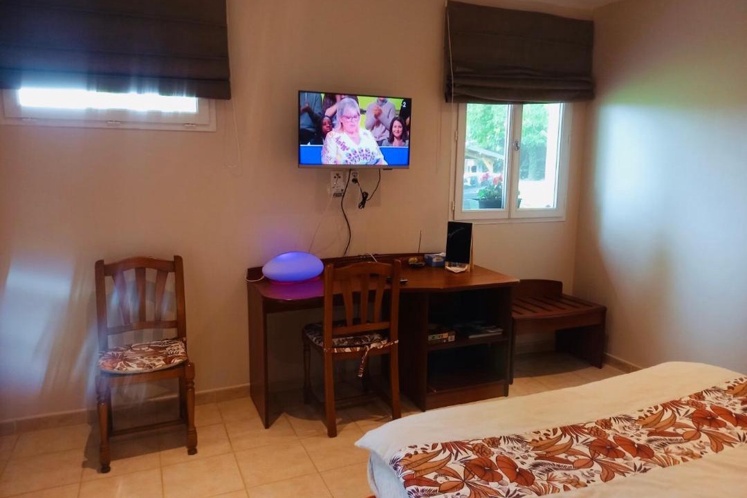 Photo of Others in Quemper-Guezennec