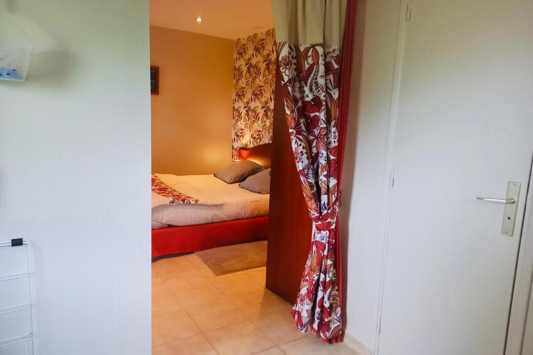 Photo of Others in Quemper-Guezennec