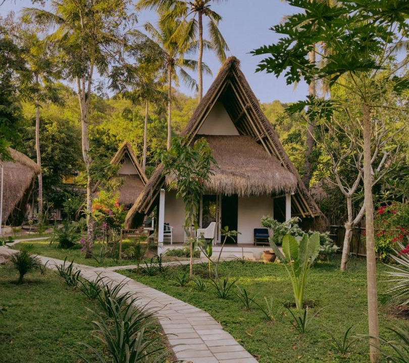 Photo of Others in P. Gili Asahan