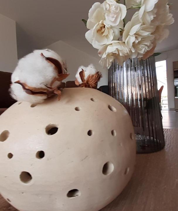 Photo of Others in Simandre