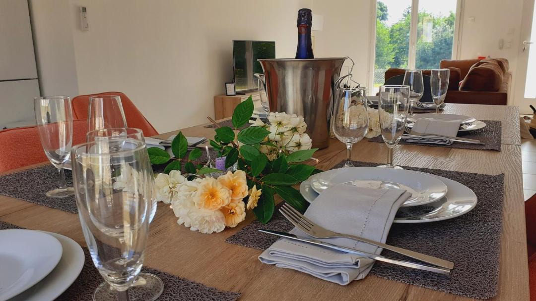 Photo of Others in Simandre