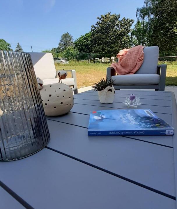 Photo of Others in Simandre