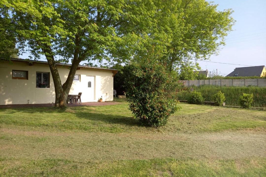 Photo of Others in Quemper-Guezennec