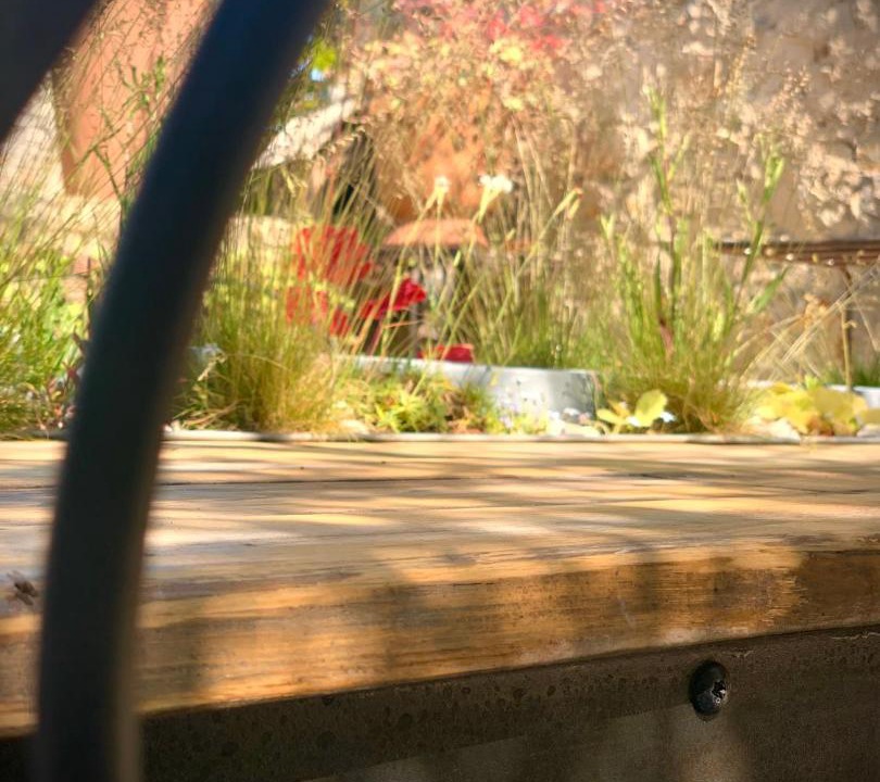 Photo of Others in Sainte-Suzanne-and-Chammes