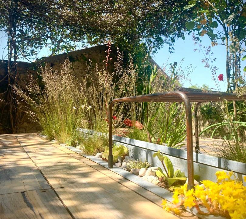 Photo of Others in Sainte-Suzanne-and-Chammes