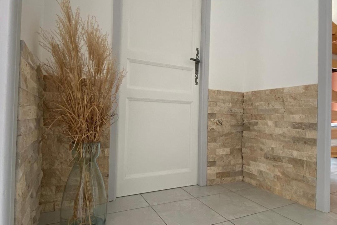 Photo of Others in Montgardin