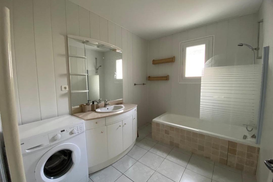 Photo of Others in Montgardin