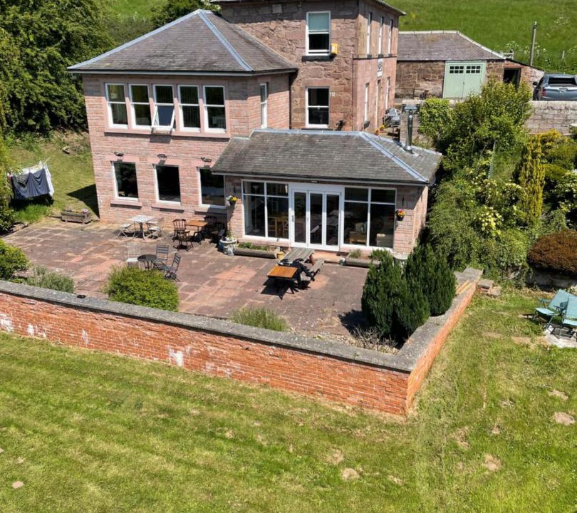 Photo of Others in Berwick-upon-Tweed