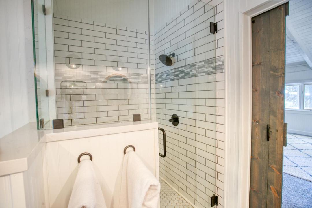 Photo of Bathroom in Pinetop