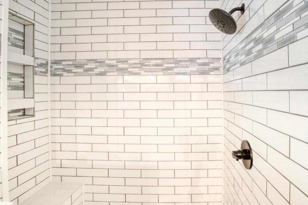 Photo of Bathroom in Pinetop