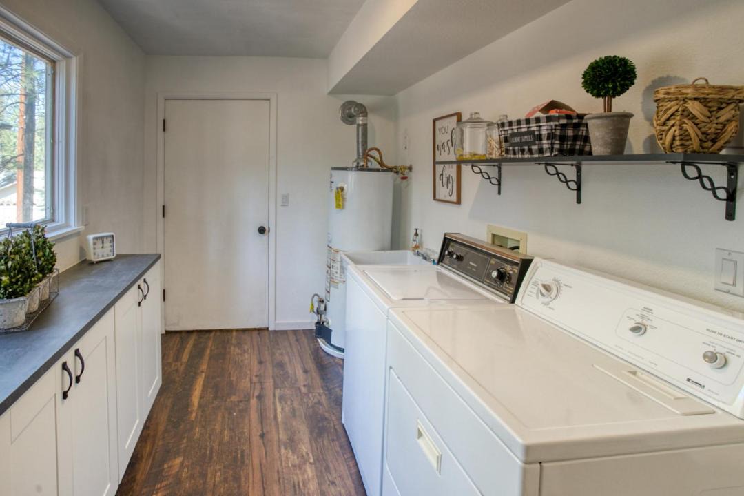 Photo of Kitchen in Pinetop