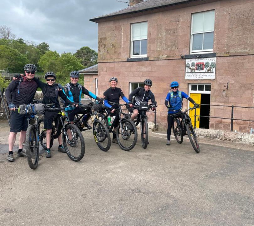 Photo of Others in Berwick-upon-Tweed