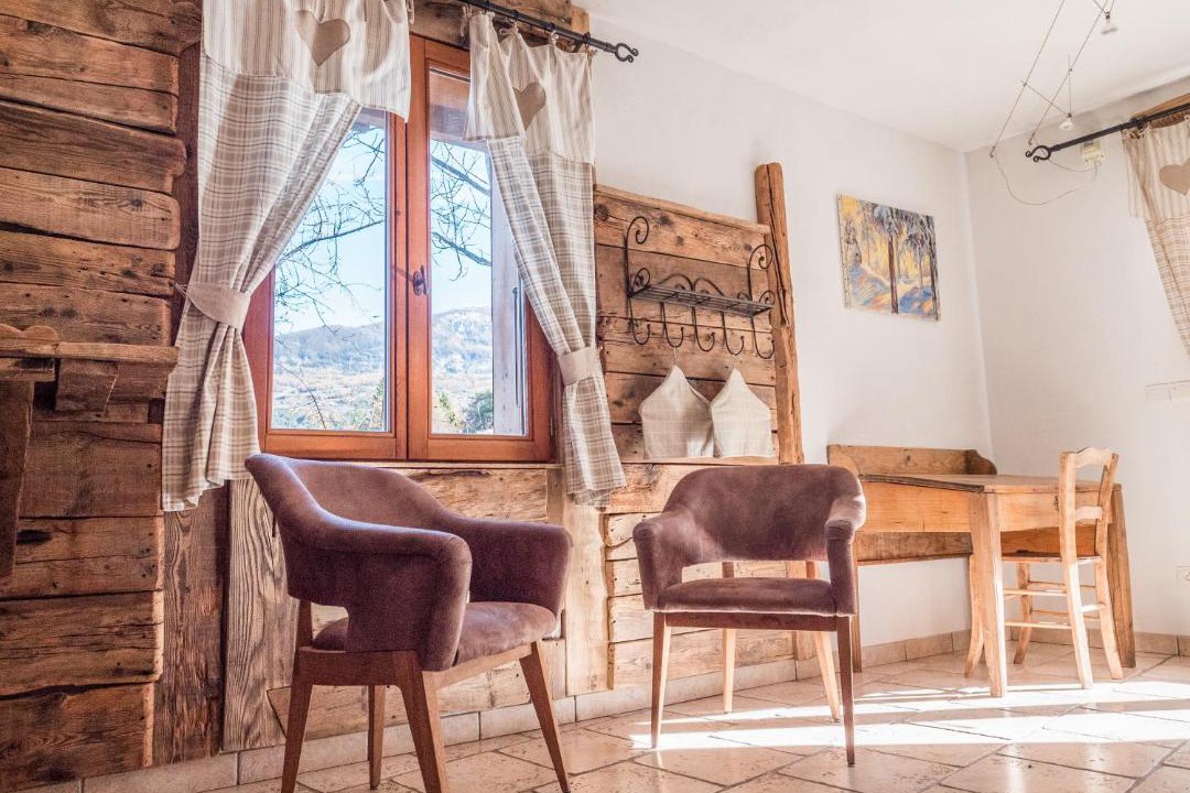 Photo of Others in Baratier