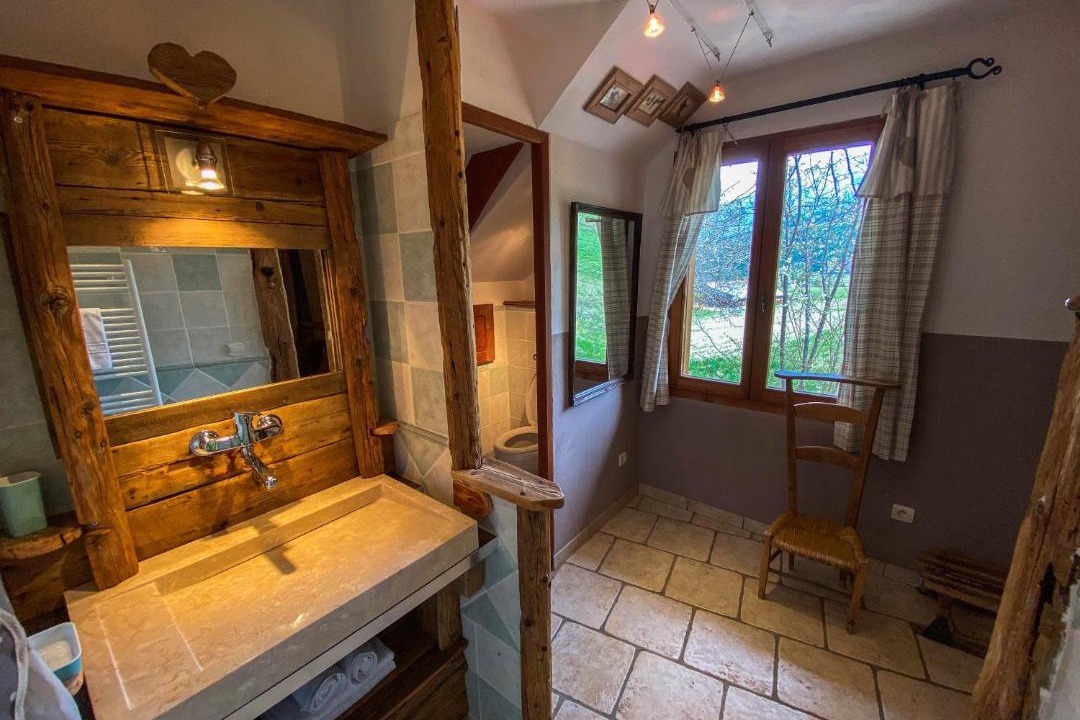 Photo of Others in Baratier