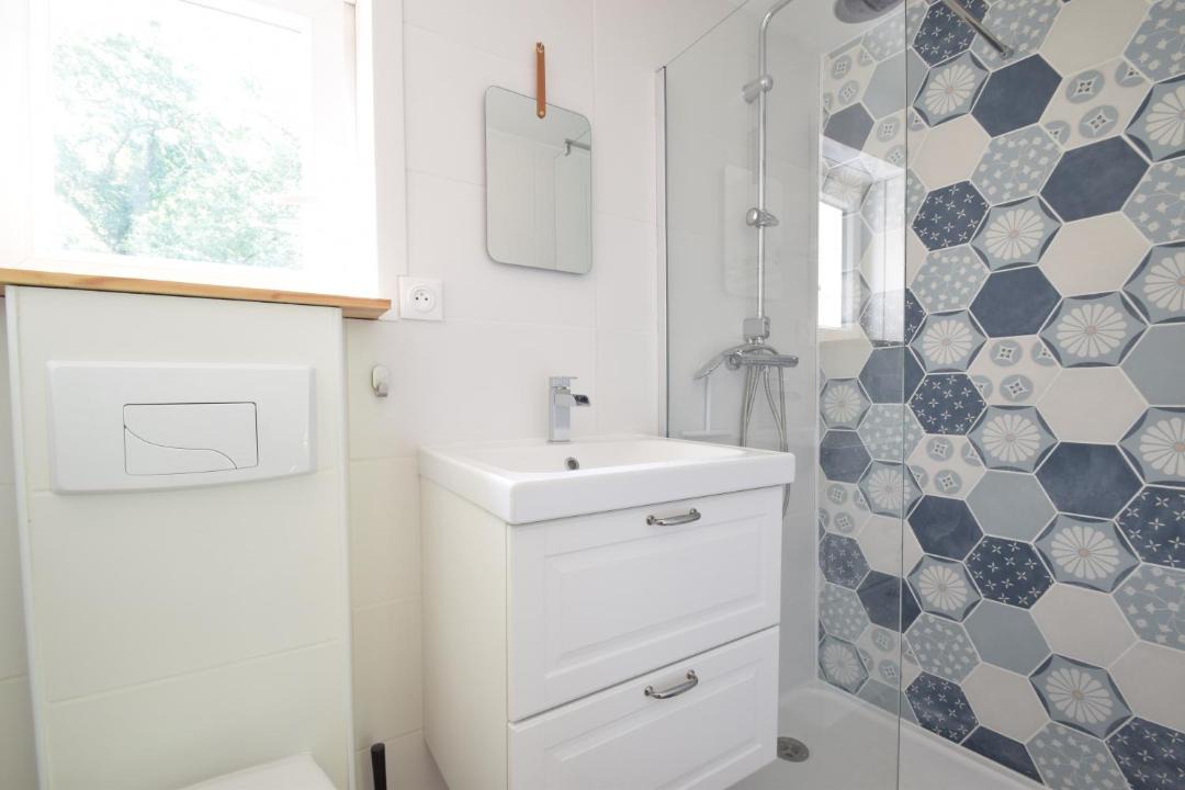 Photo of Others in Saubrigues