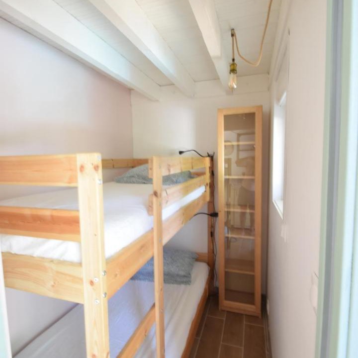 Photo of Others in Saubrigues