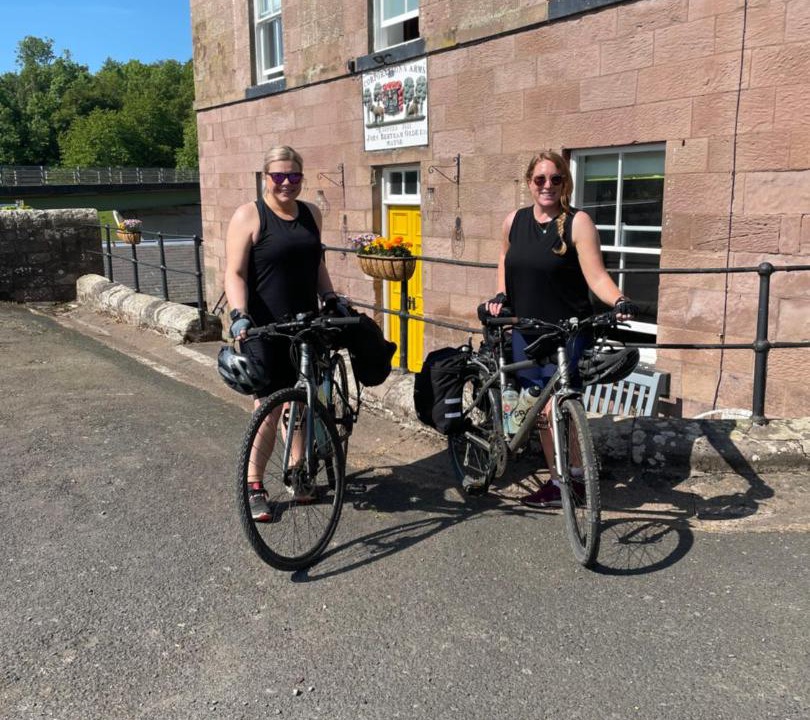 Photo of Others in Berwick-upon-Tweed