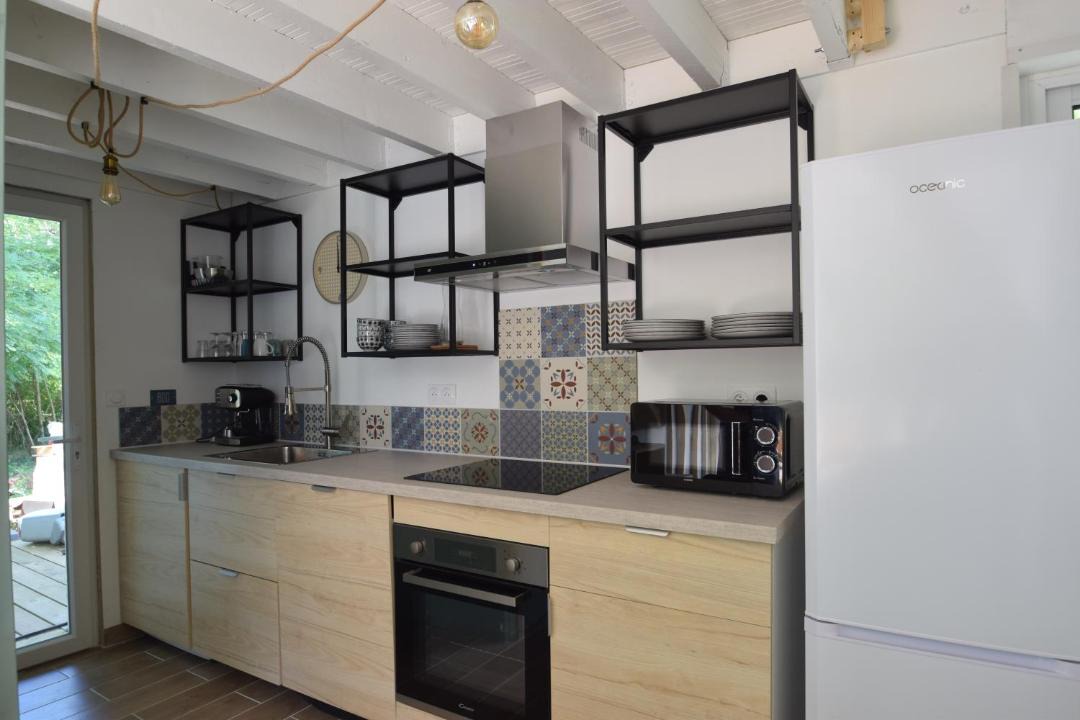 Photo of Others in Saubrigues