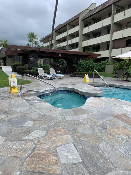 Photo of Others in Kahaluu Bay