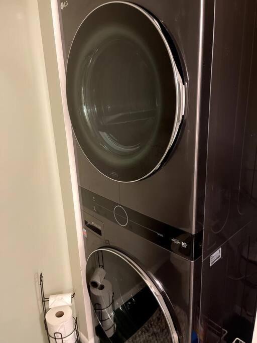 Photo of Others in Kahaluu Bay