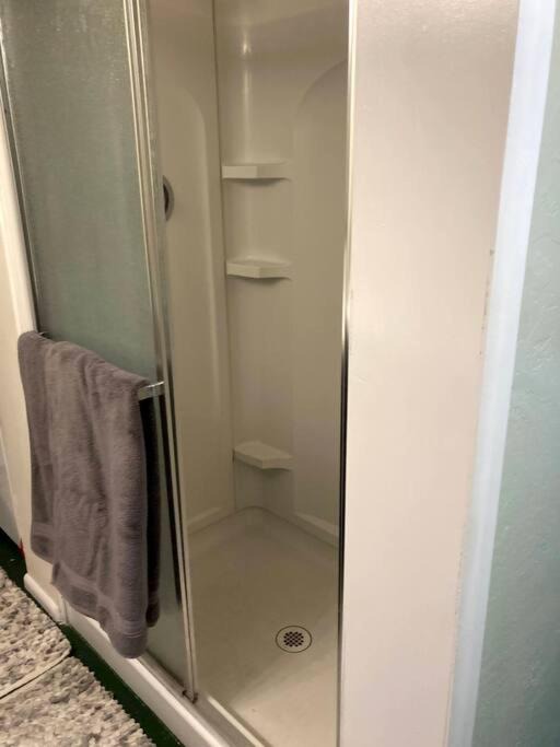 Photo of Others in Kahaluu Bay