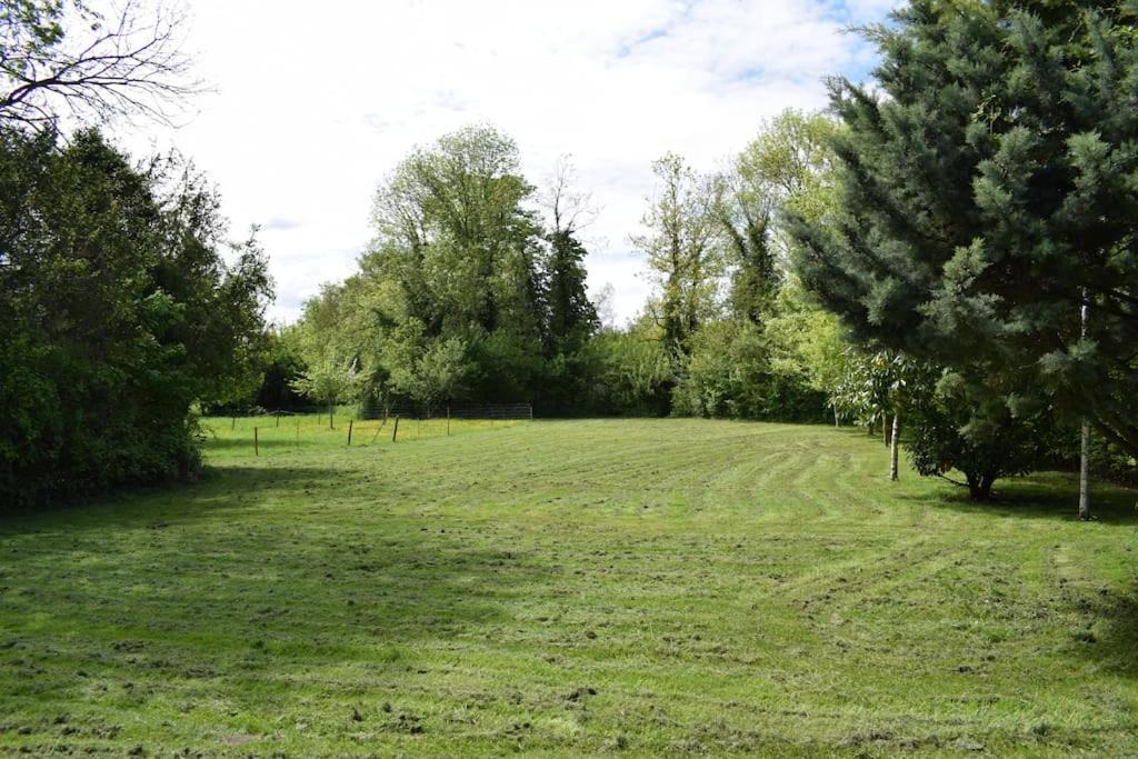 Photo of Others in Behencourt