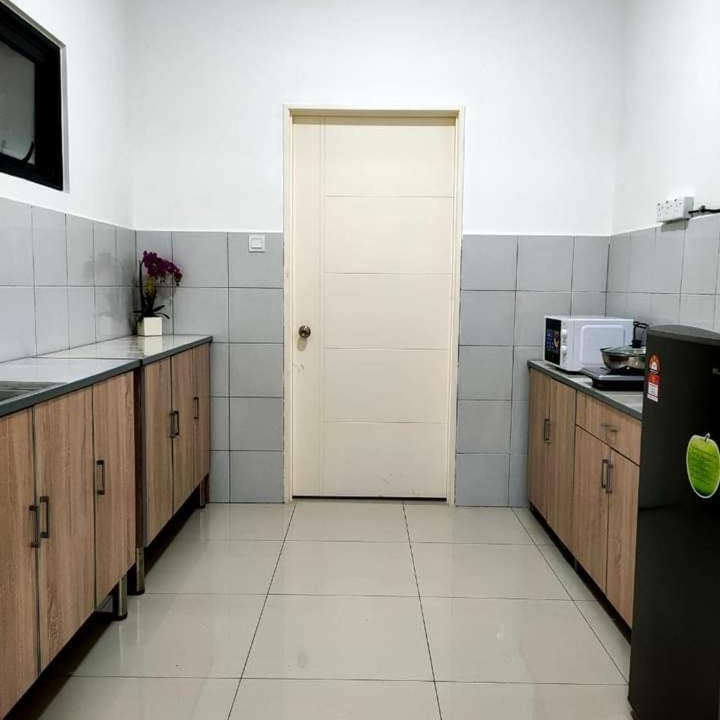 Photo of Others in Bukit Kecil