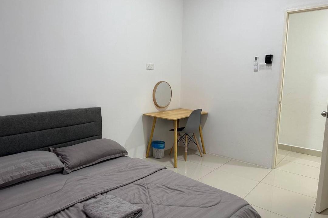 Photo of Others in Bukit Kecil