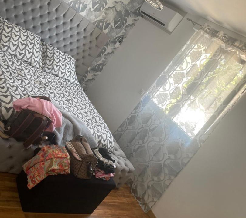 Photo of Others in Monce-en-Belin