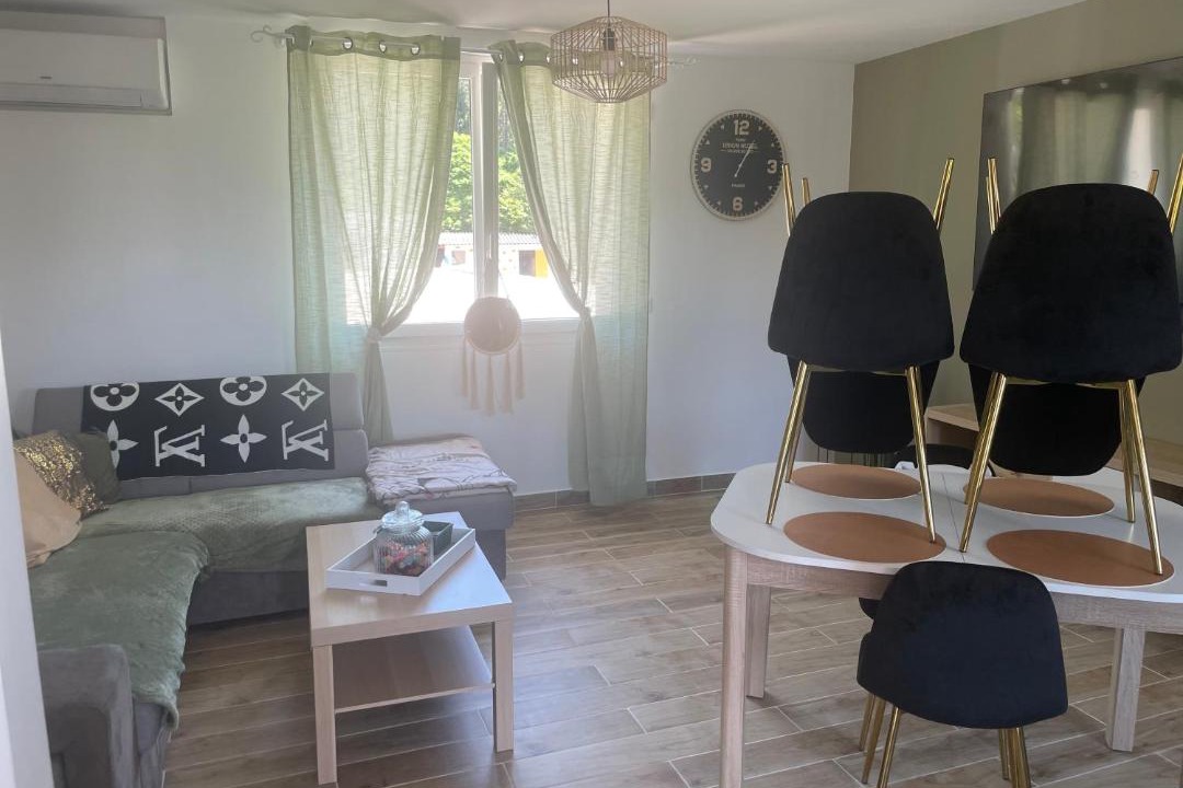 Photo of Others in Monce-en-Belin