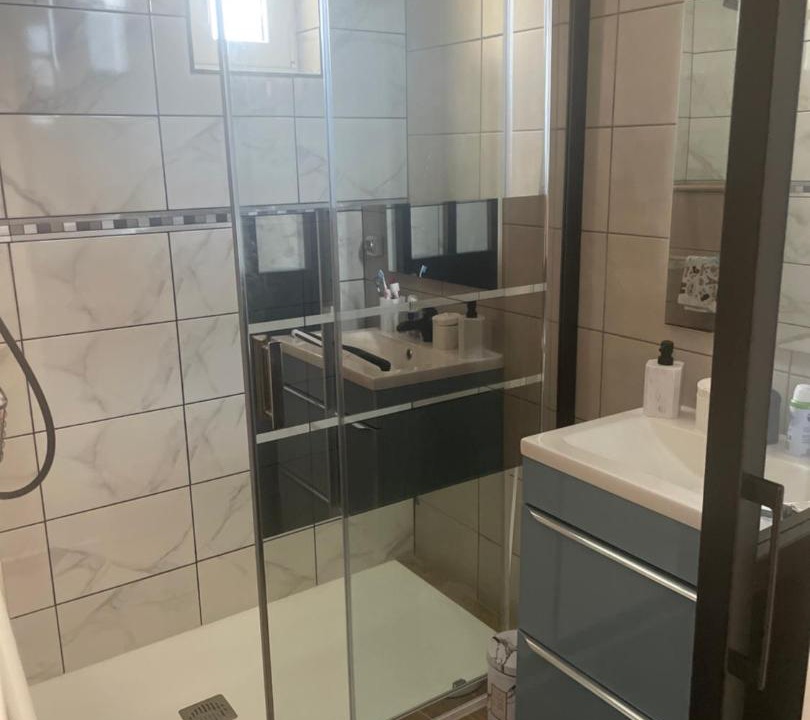 Photo of Others in Monce-en-Belin