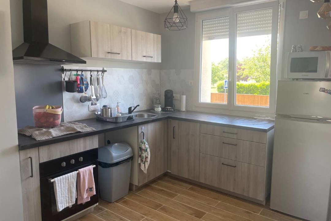 Photo of Others in Monce-en-Belin