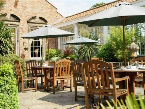 Photo of Others in Walshford