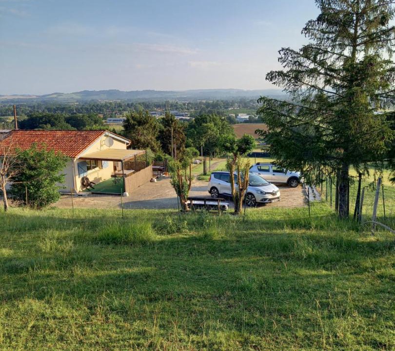 Photo of Others in Sainte-Livrade-sur-Lot
