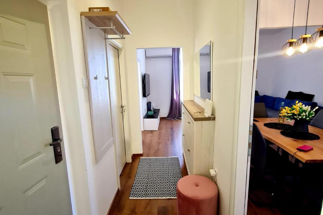 Photo of Livingroom in Zadar