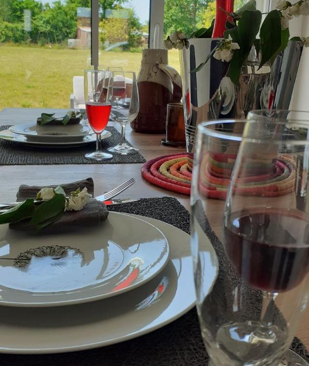 Photo of Others in Simandre