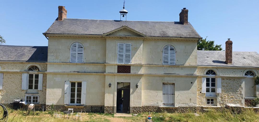 Photo of Others in Le Lude