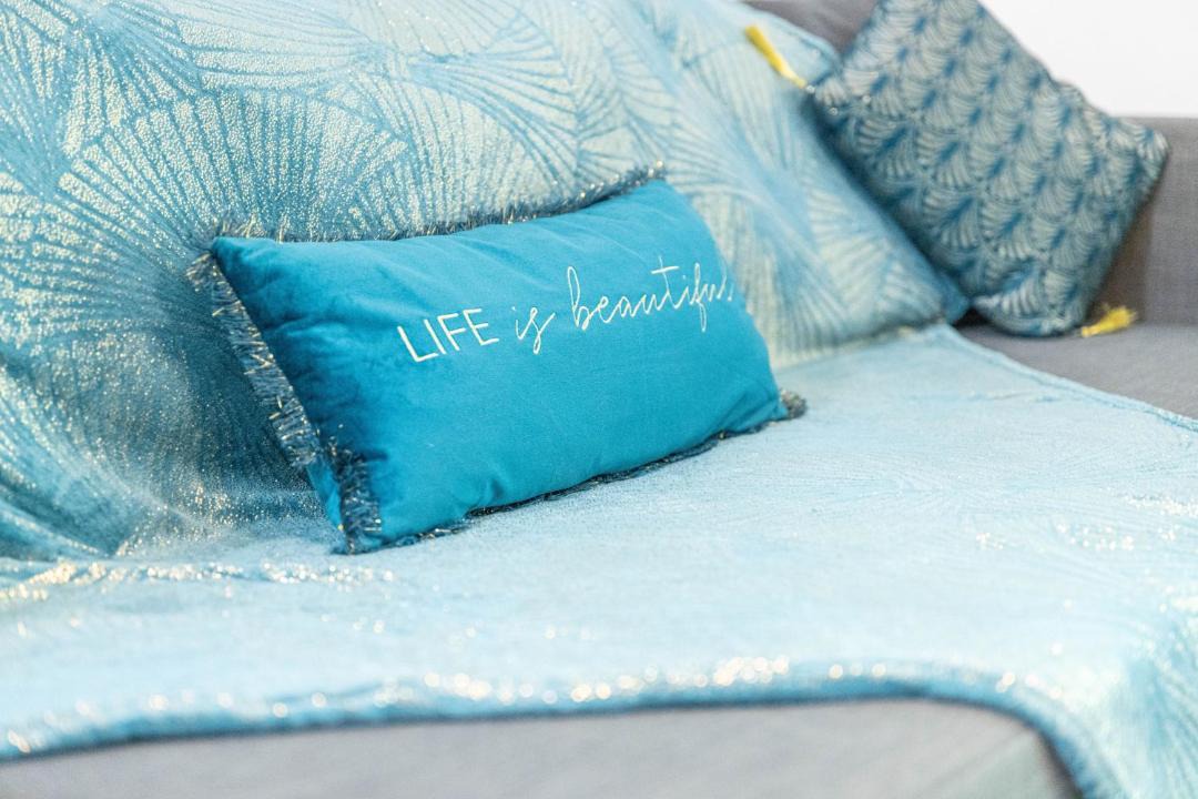 Photo of Bedroom in Alco