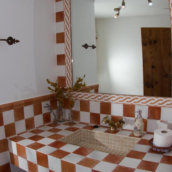 Photo of Others in Yosa de Sobremonte
