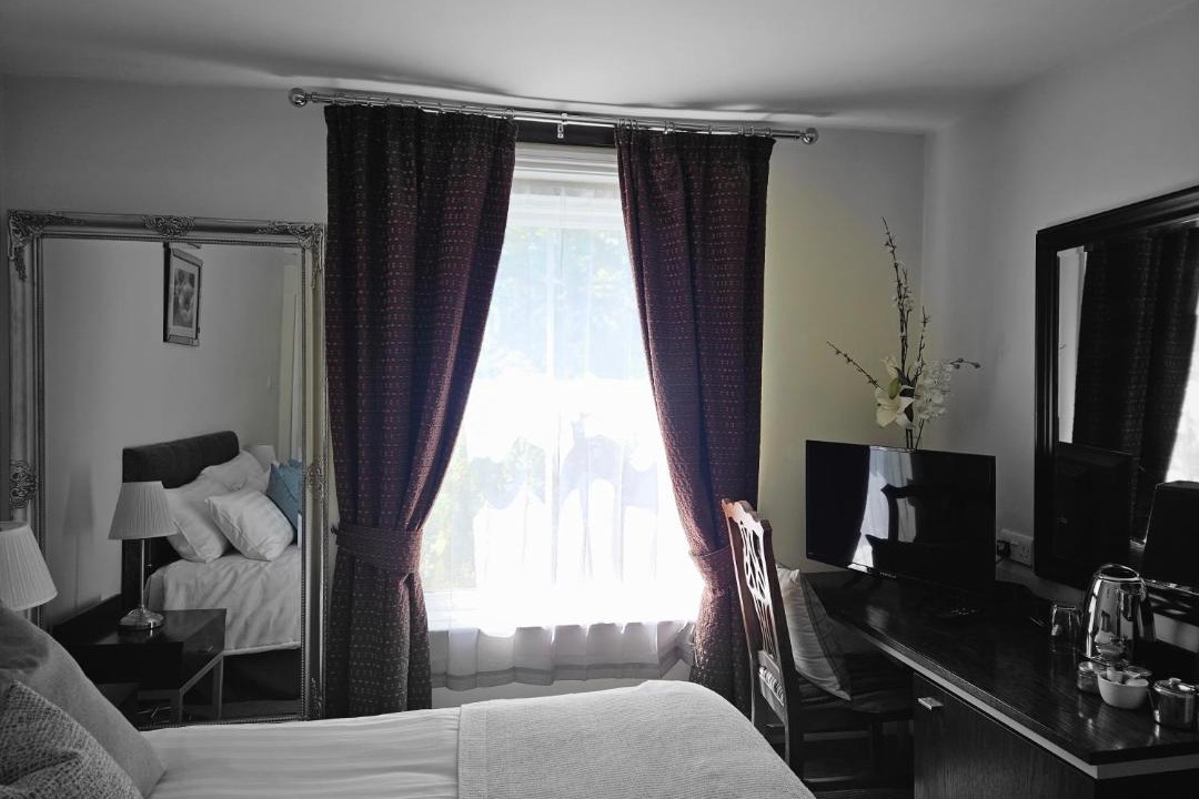 Photo of Others in Compton