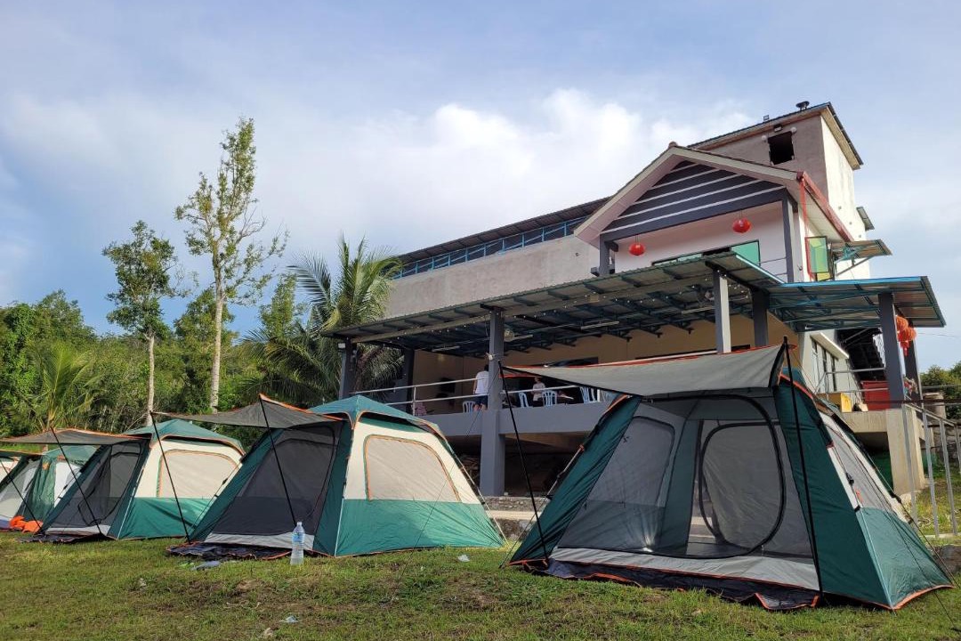 Photo of Others in Kuala Lipis