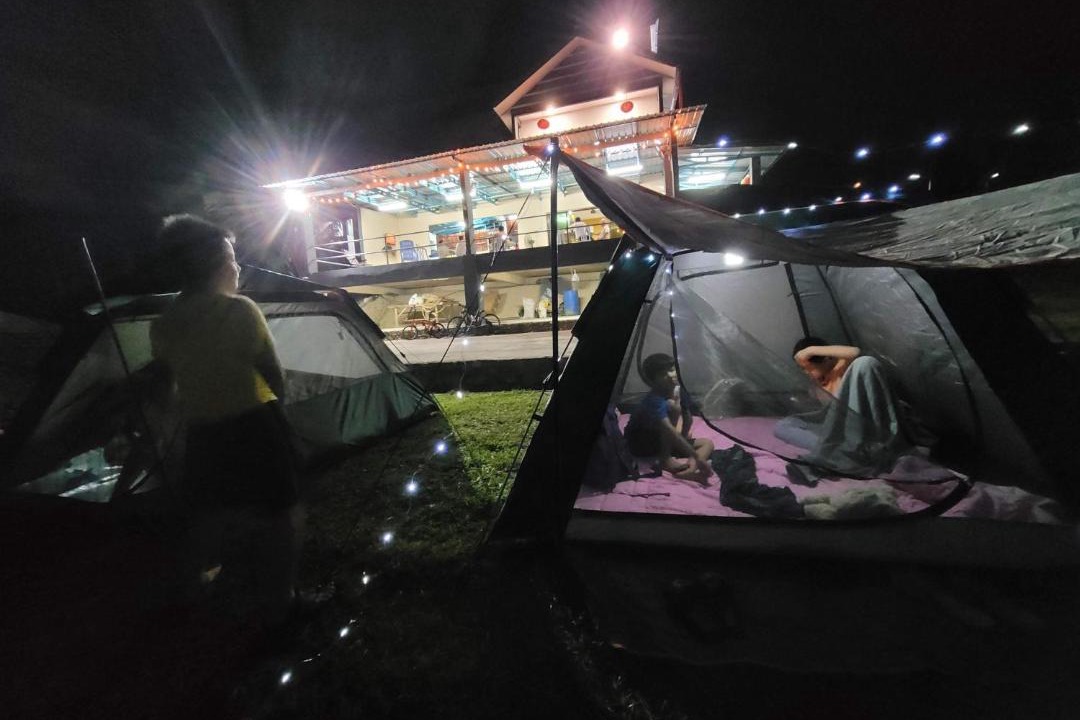 Photo of Others in Kuala Lipis