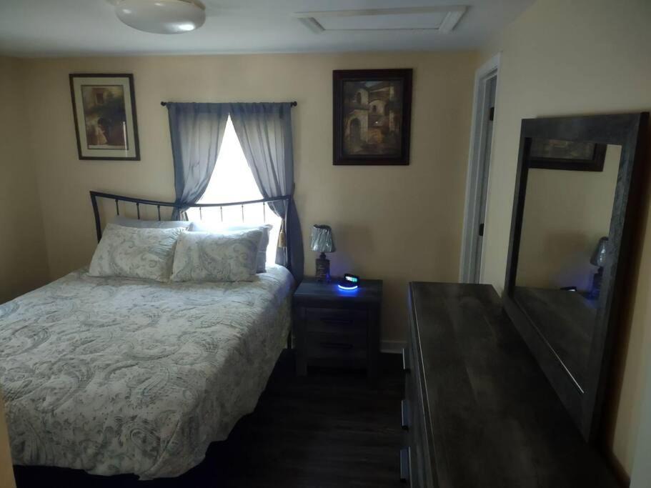 Photo of Others in Batesburg-Leesville