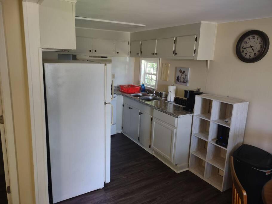 Photo of Others in Batesburg-Leesville