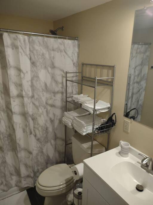 Photo of Others in Batesburg-Leesville