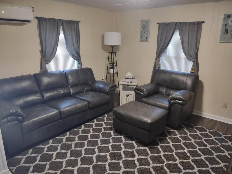 Photo of Others in Batesburg-Leesville